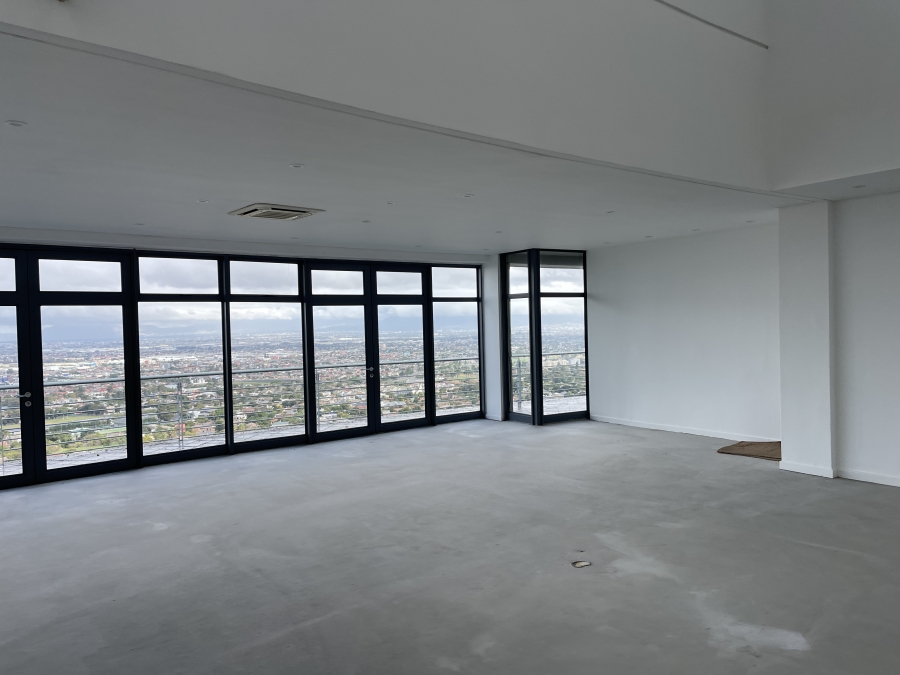 Commercial Property for Sale in Uitzicht Western Cape